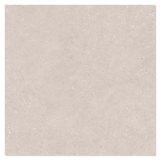 Klinker <strong>Calcare</strong>  Beige Halvpolerad Rak 90x90 cm